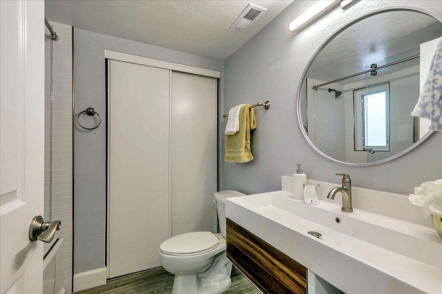 221 Kiely Boulevard B