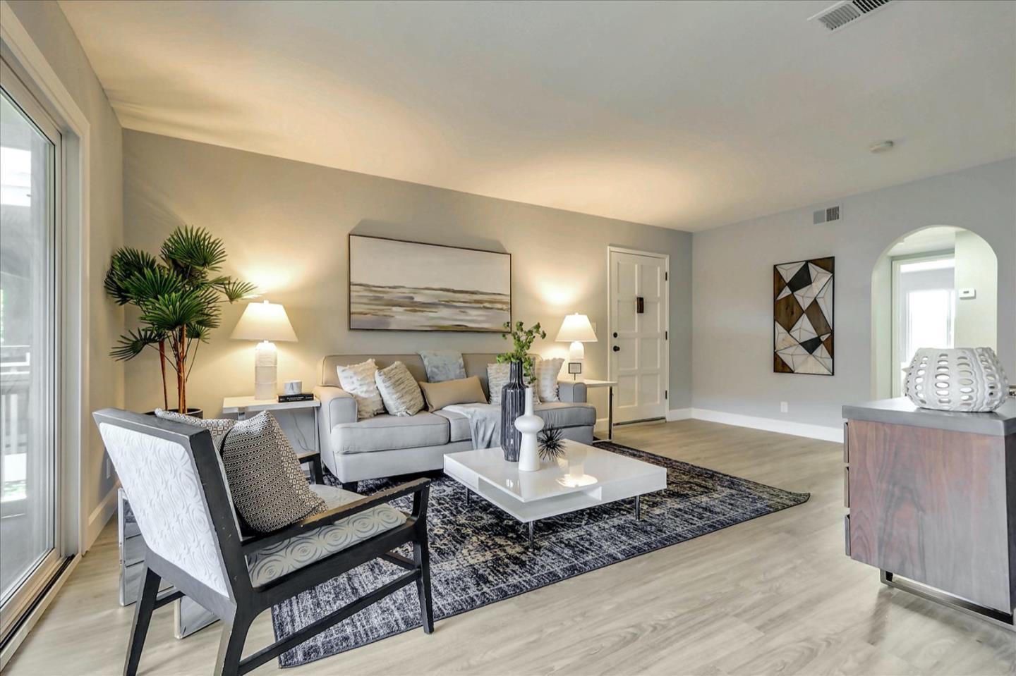 221 Kiely Boulevard B