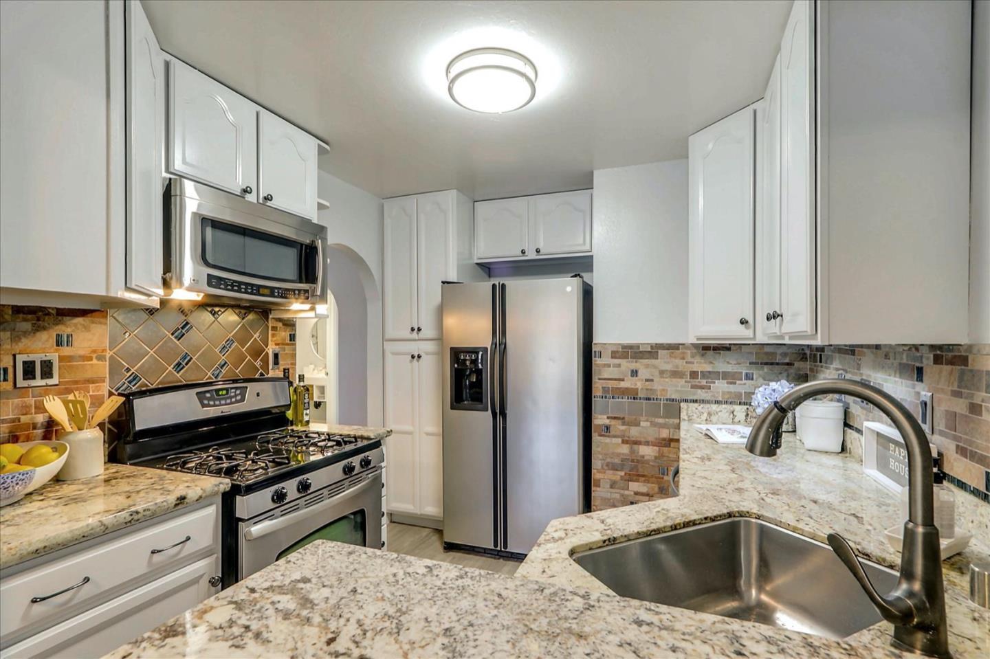 221 Kiely Boulevard B