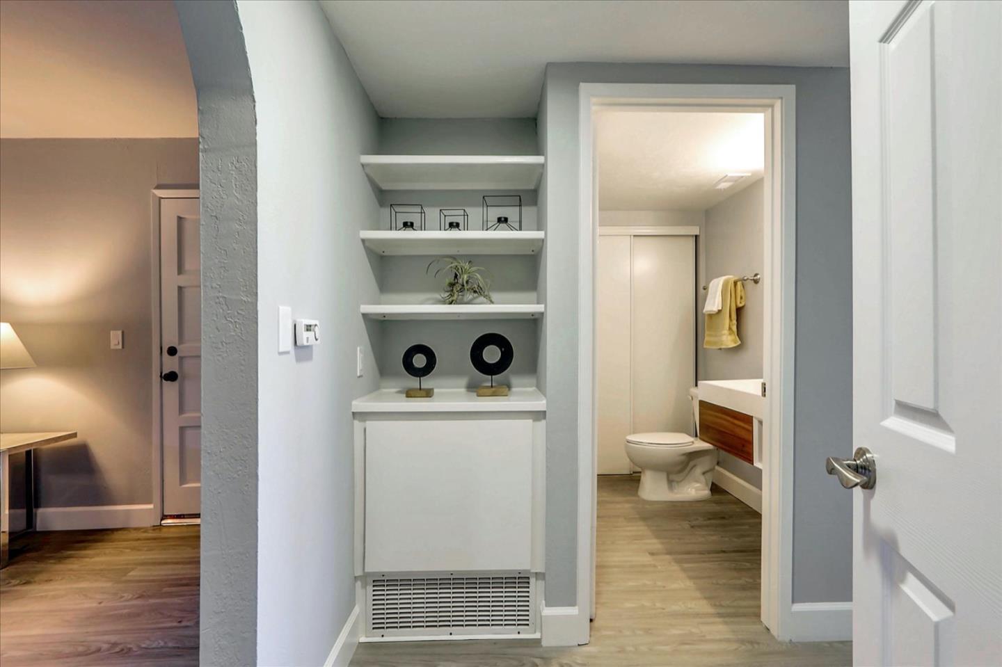 221 Kiely Boulevard B