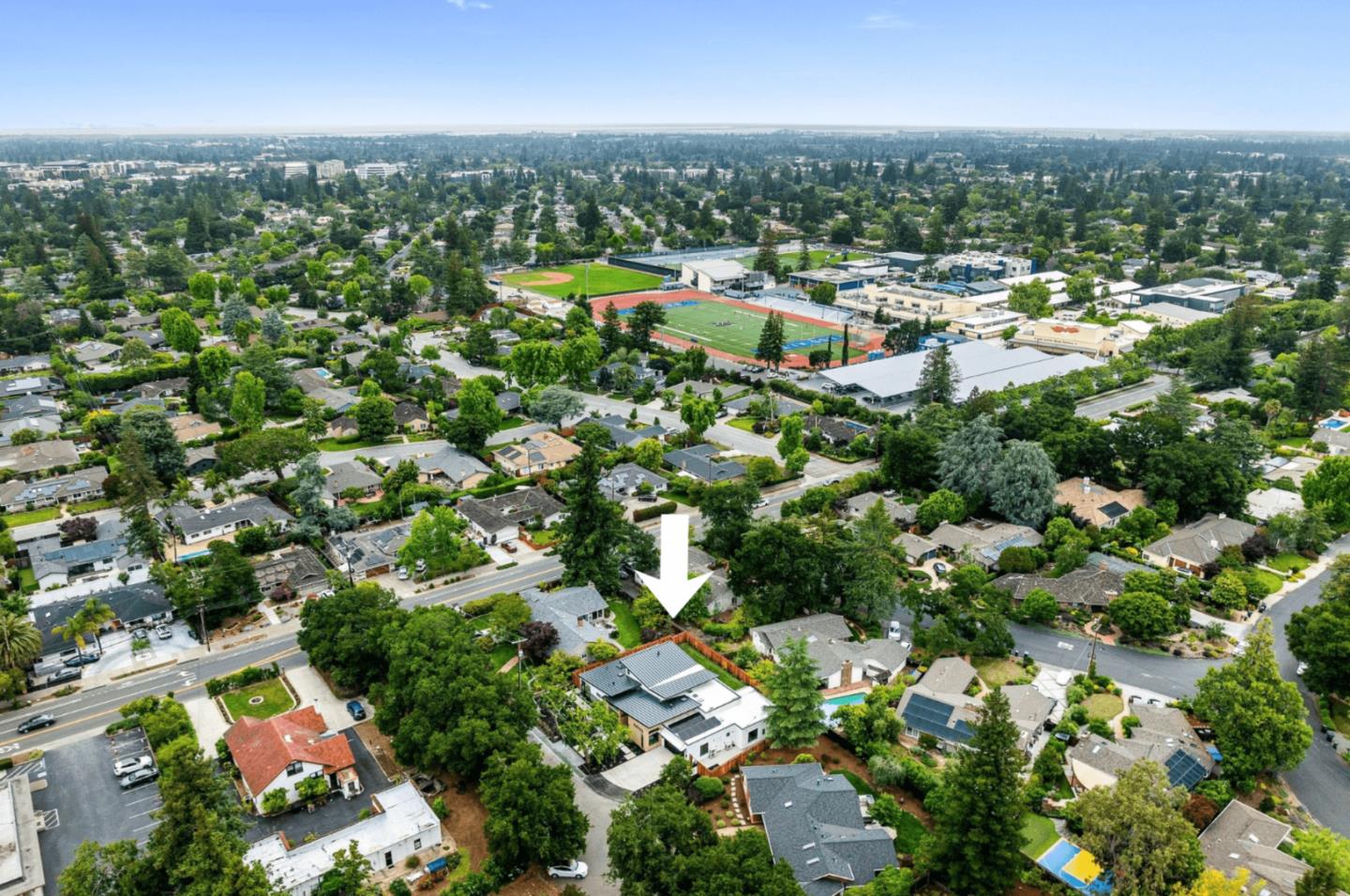 175 Beverly Lane