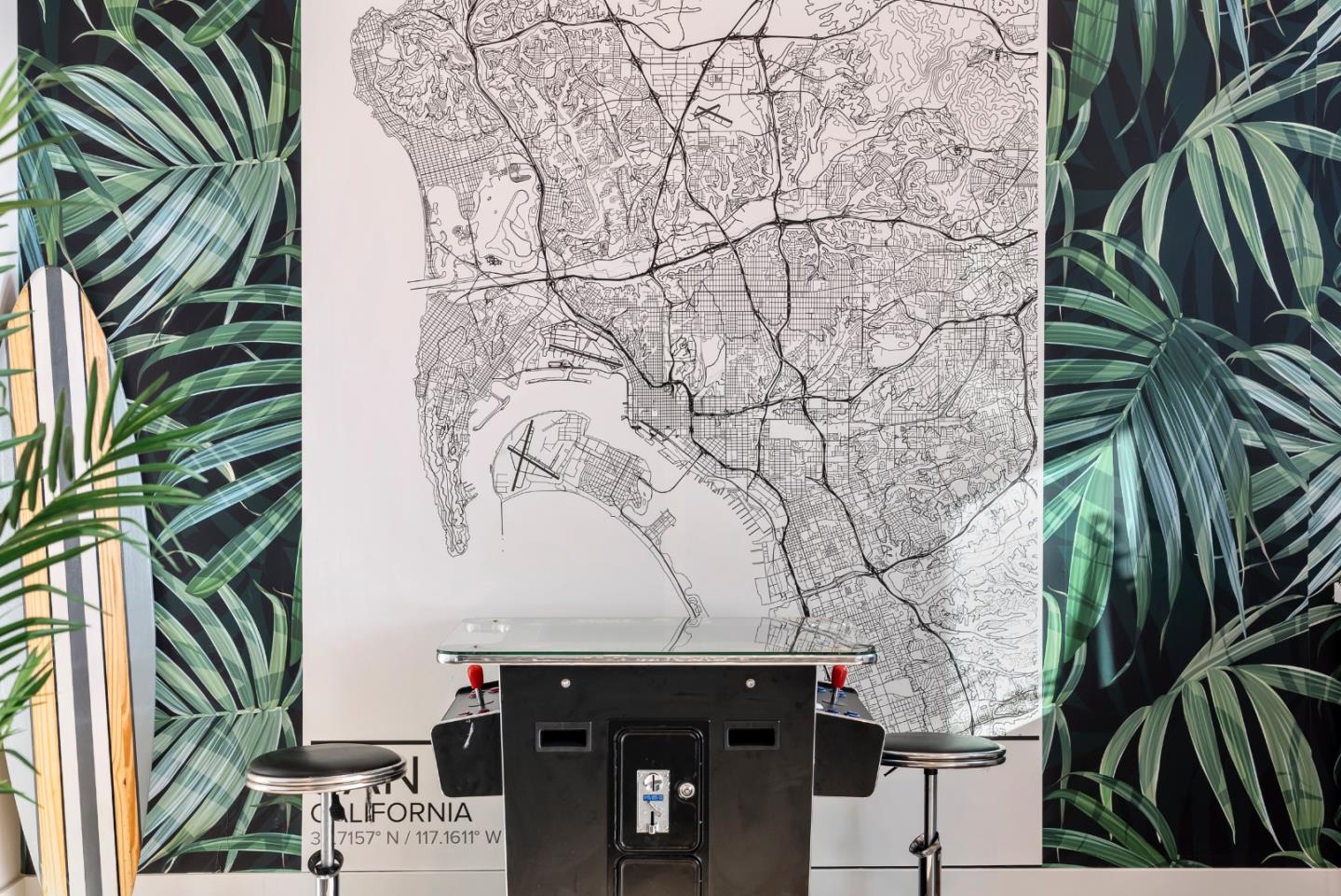 508 North Tremont Street A