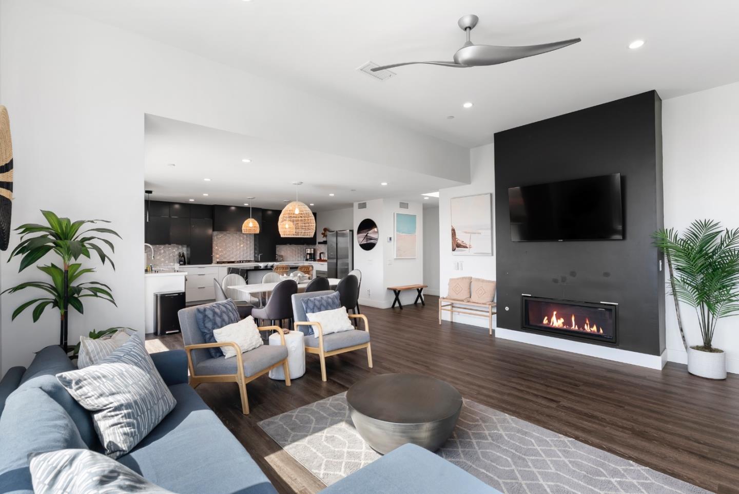 508 North Tremont Street A