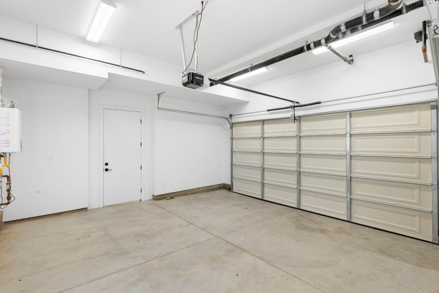 508 North Tremont Street A