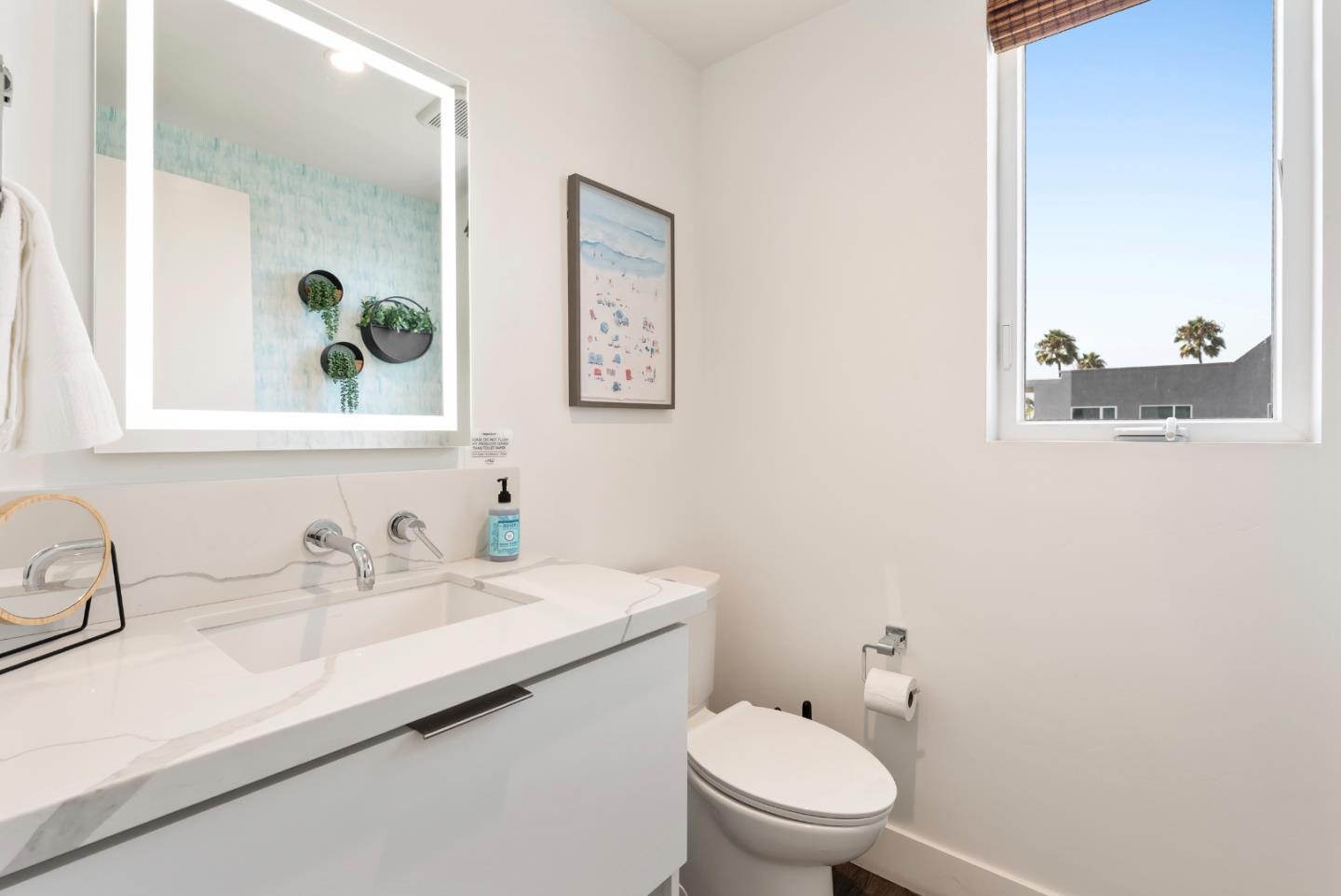 508 North Tremont Street A