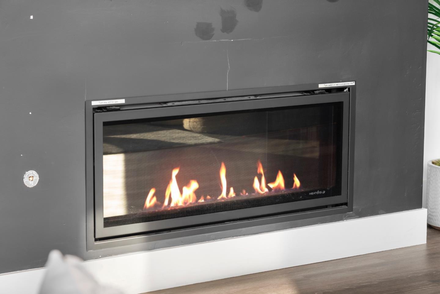 508 North Tremont Street A