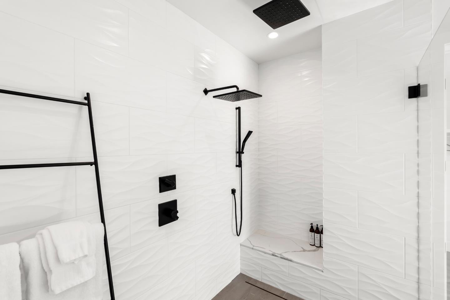 508 North Tremont Street A