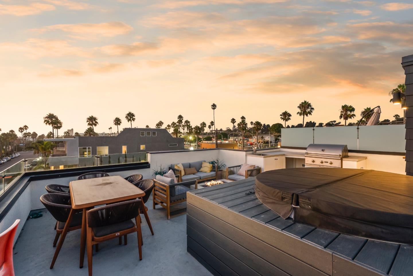 508 North Tremont Street A