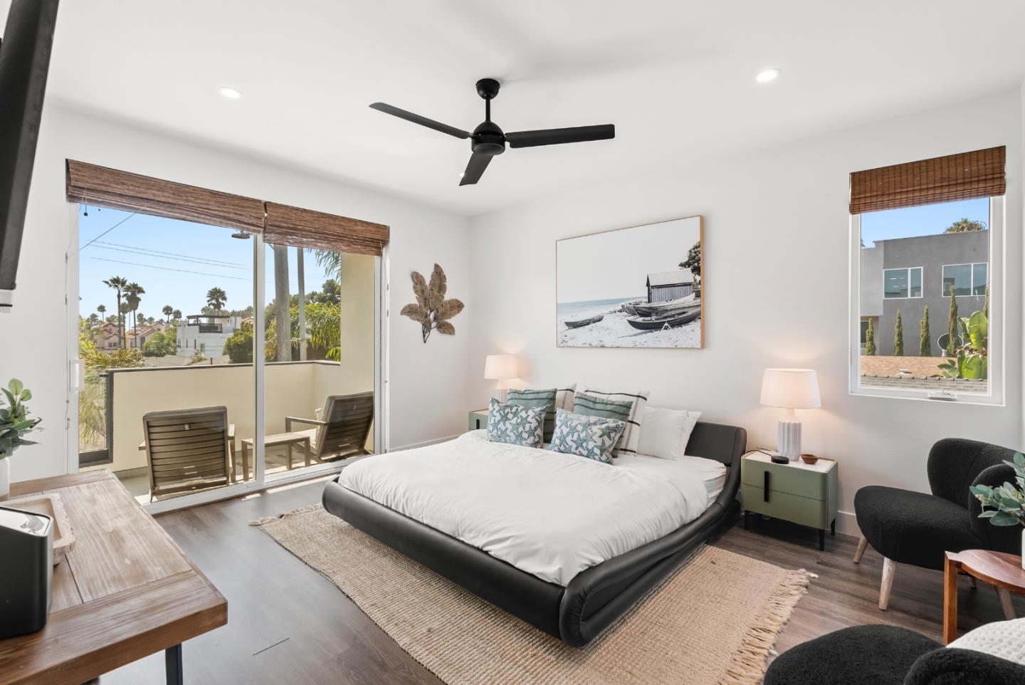 508 North Tremont Street A