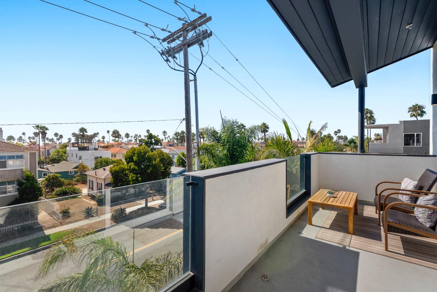 508 North Tremont Street A