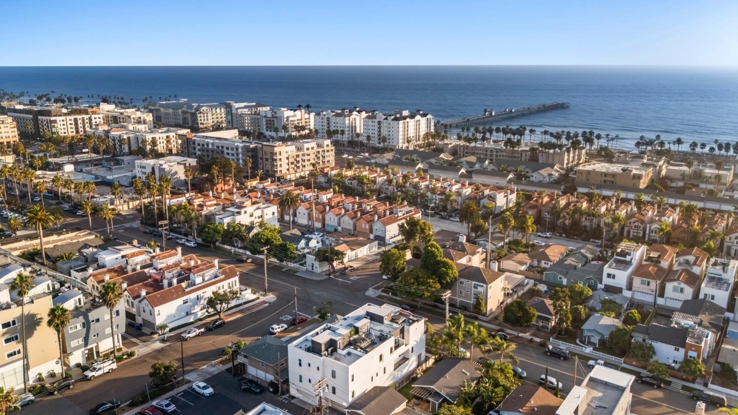 508 North Tremont Street A