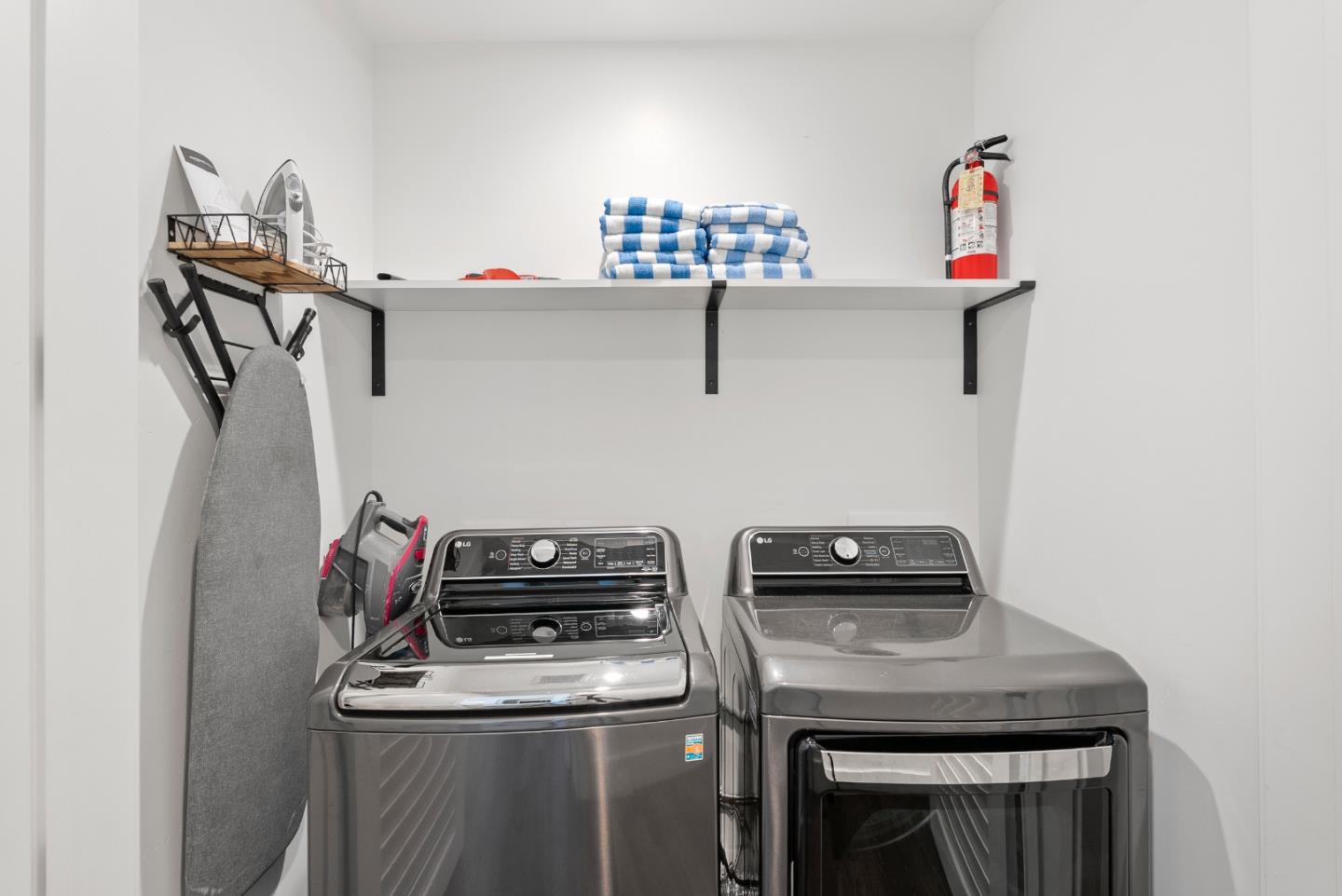 508 North Tremont Street A