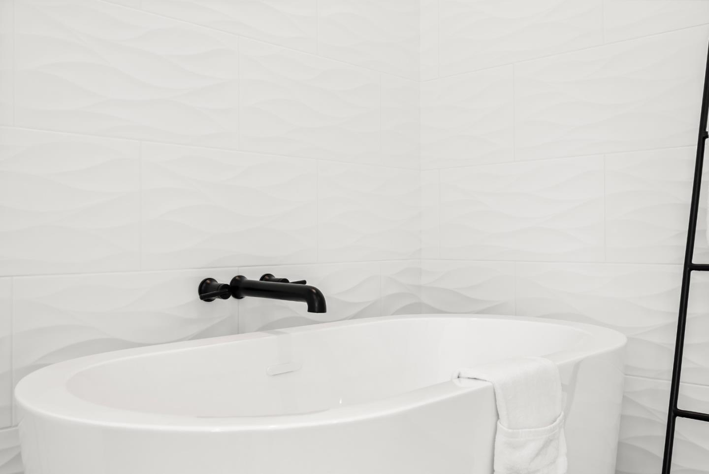 508 North Tremont Street A