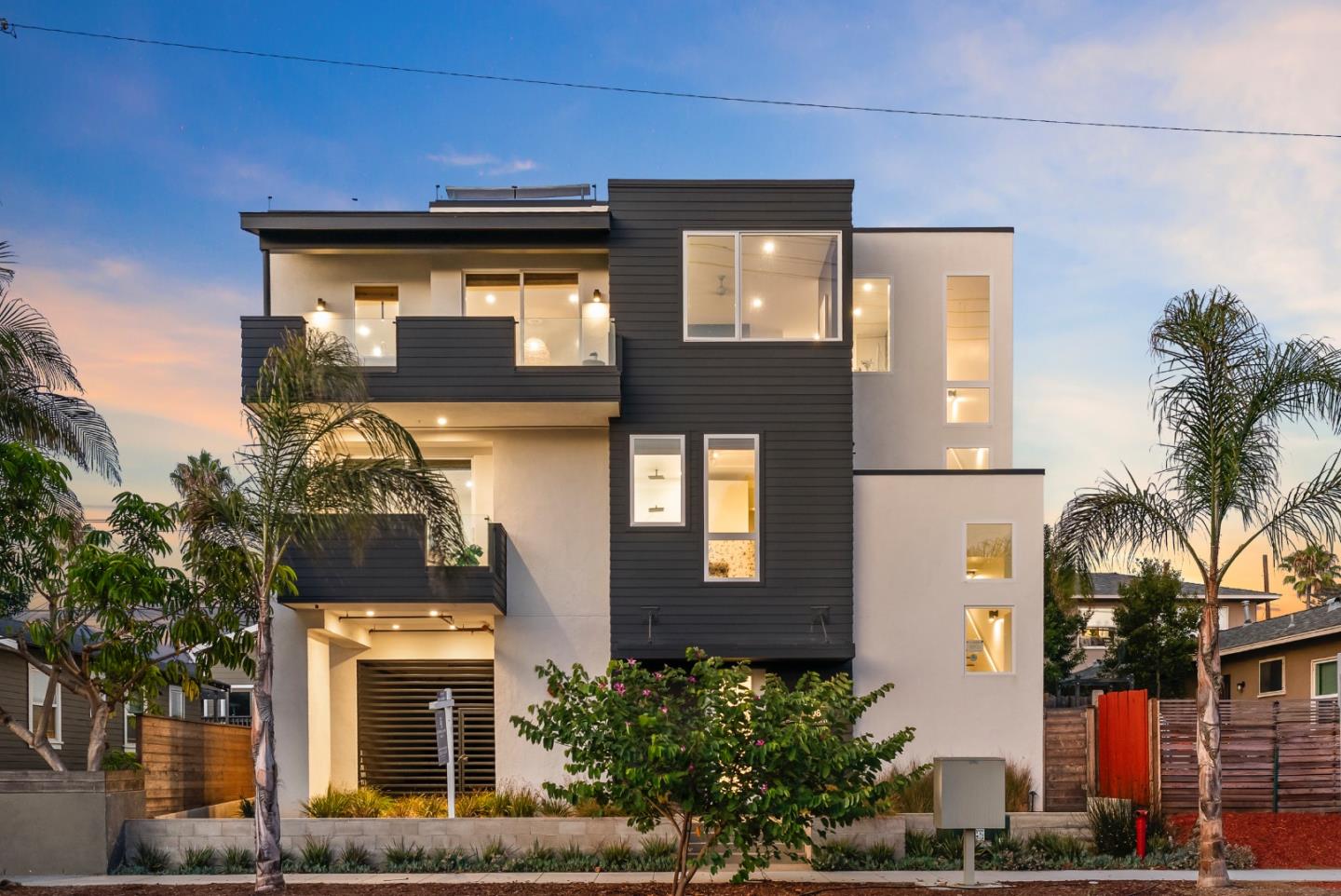 508 North Tremont Street A