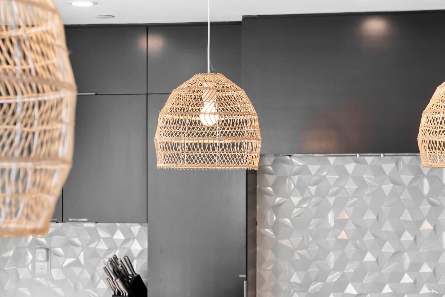 508 North Tremont Street A