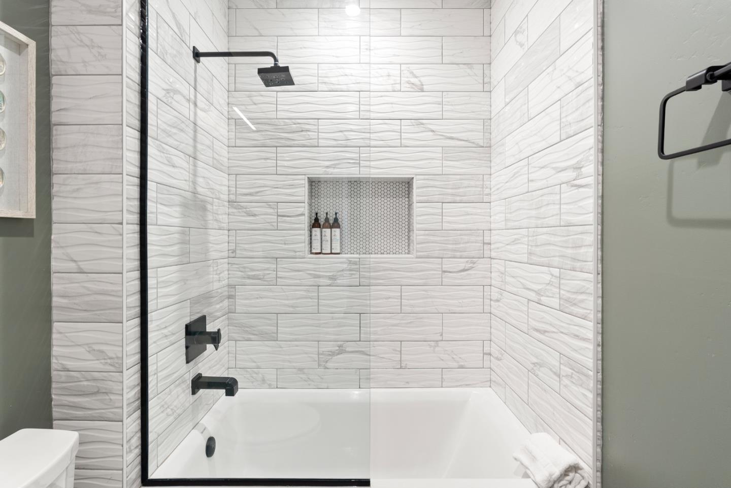 508 North Tremont Street A