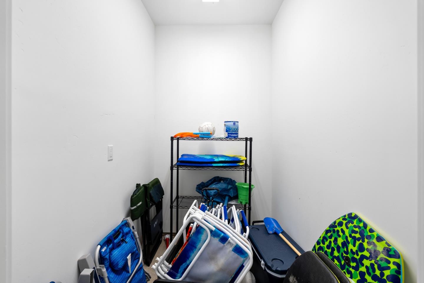 508 North Tremont Street A