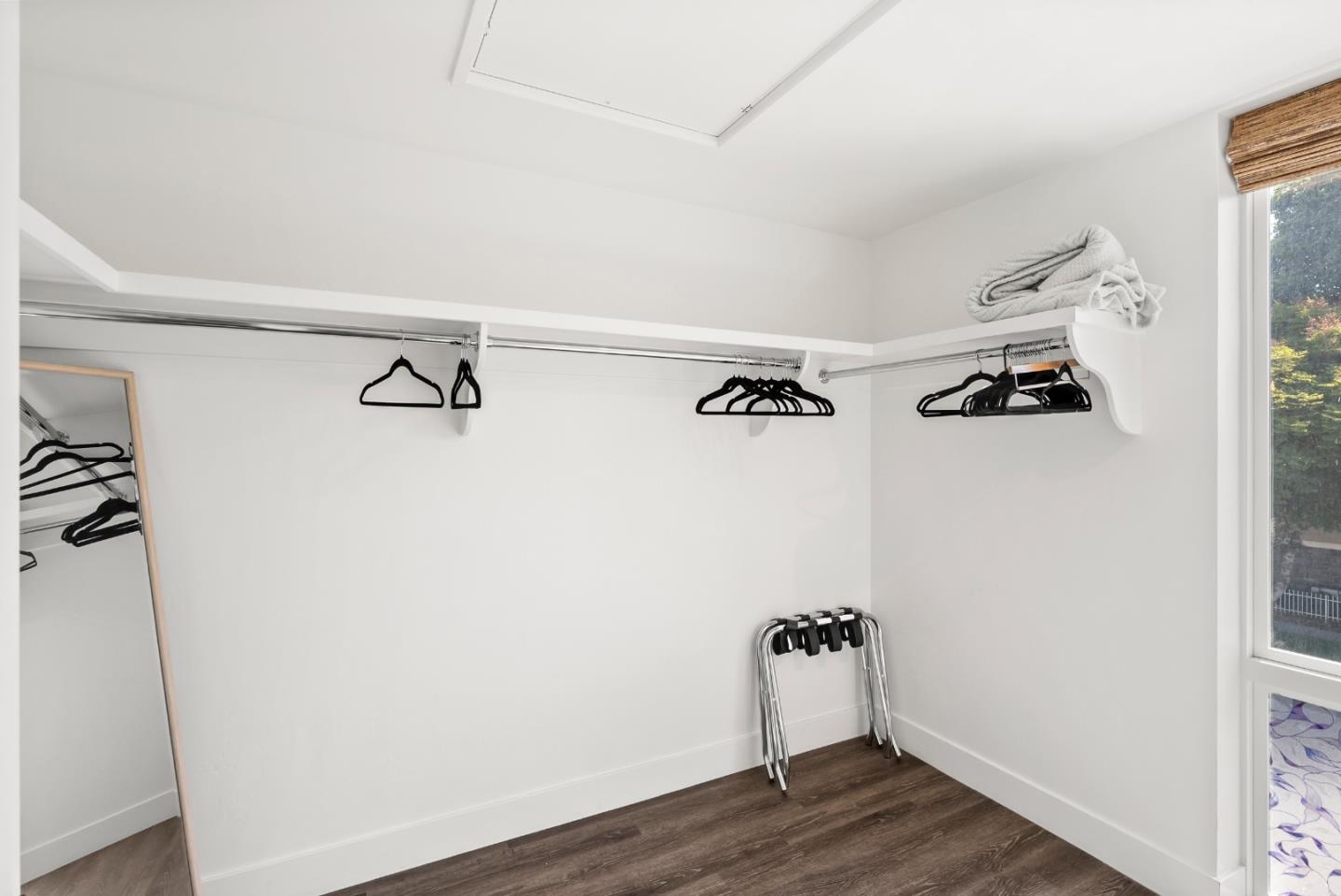 508 North Tremont Street A