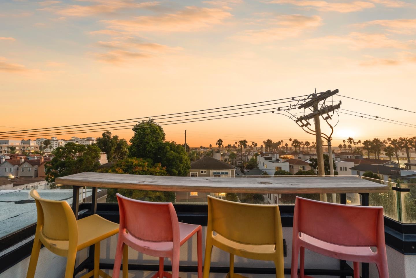 508 North Tremont Street A