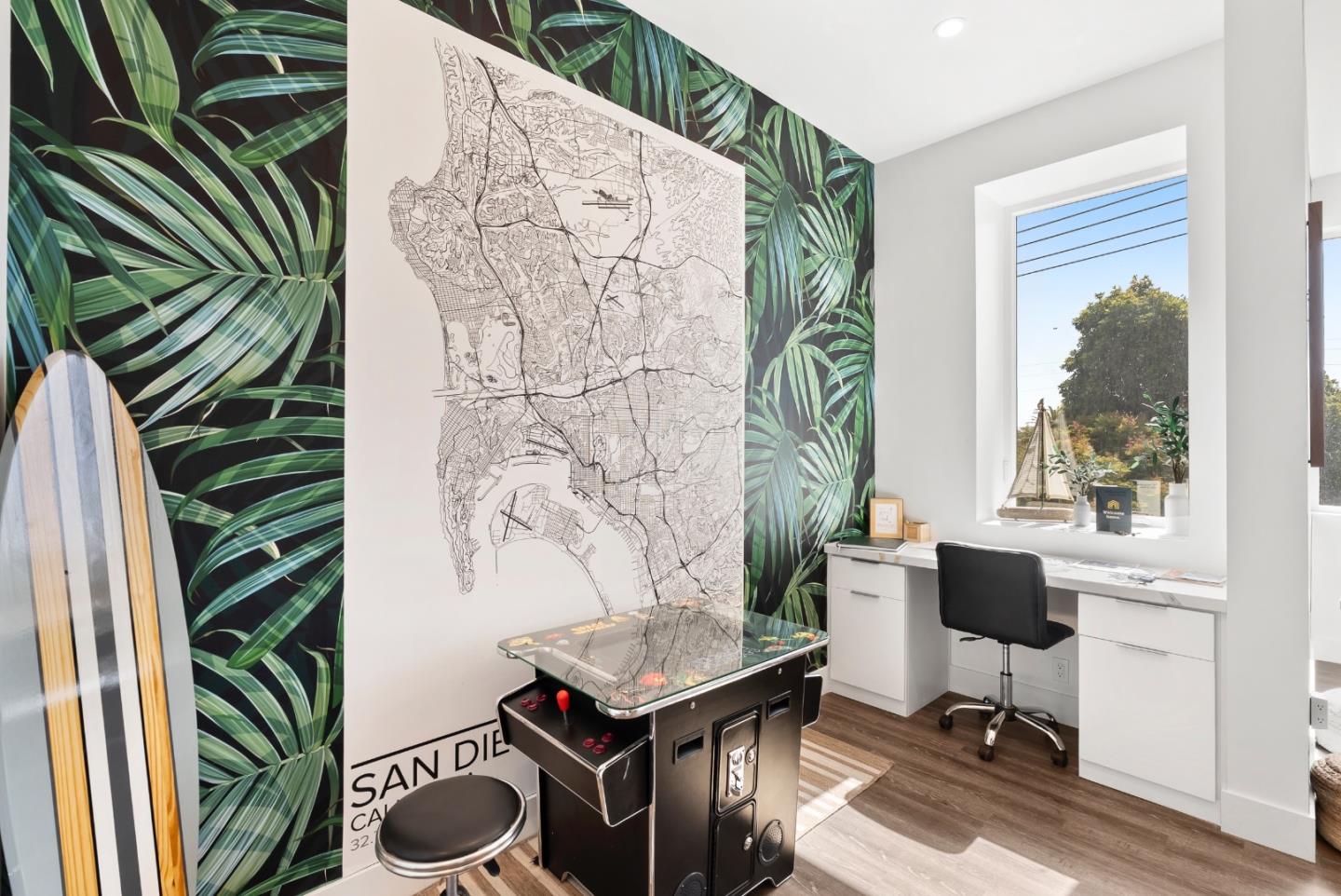 508 North Tremont Street A