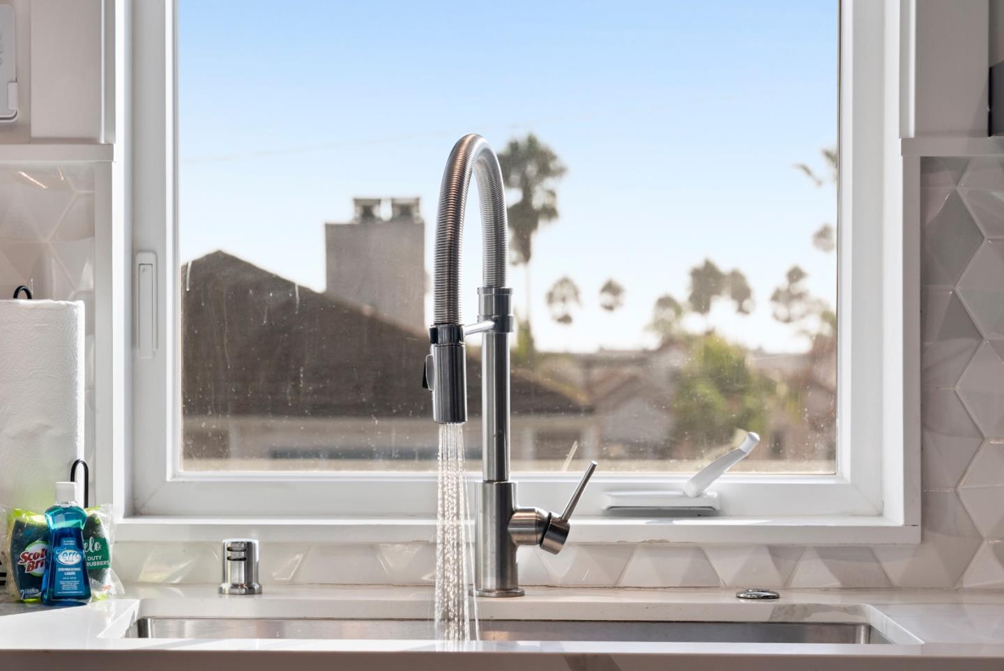 508 North Tremont Street A