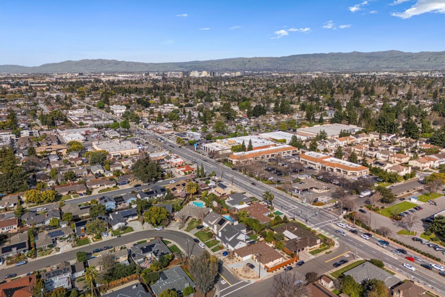 1751 Meridian Avenue