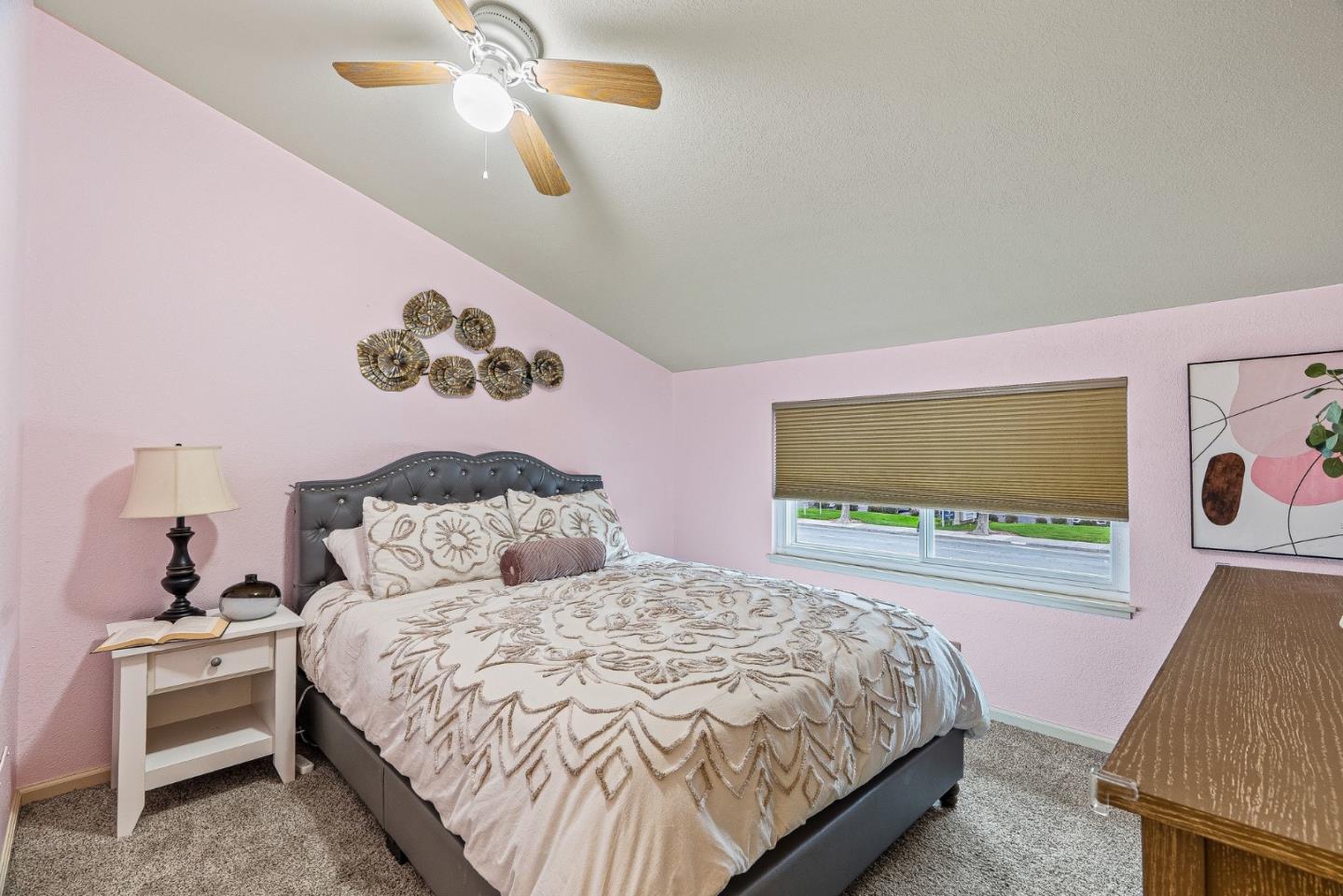 1751 Meridian Avenue