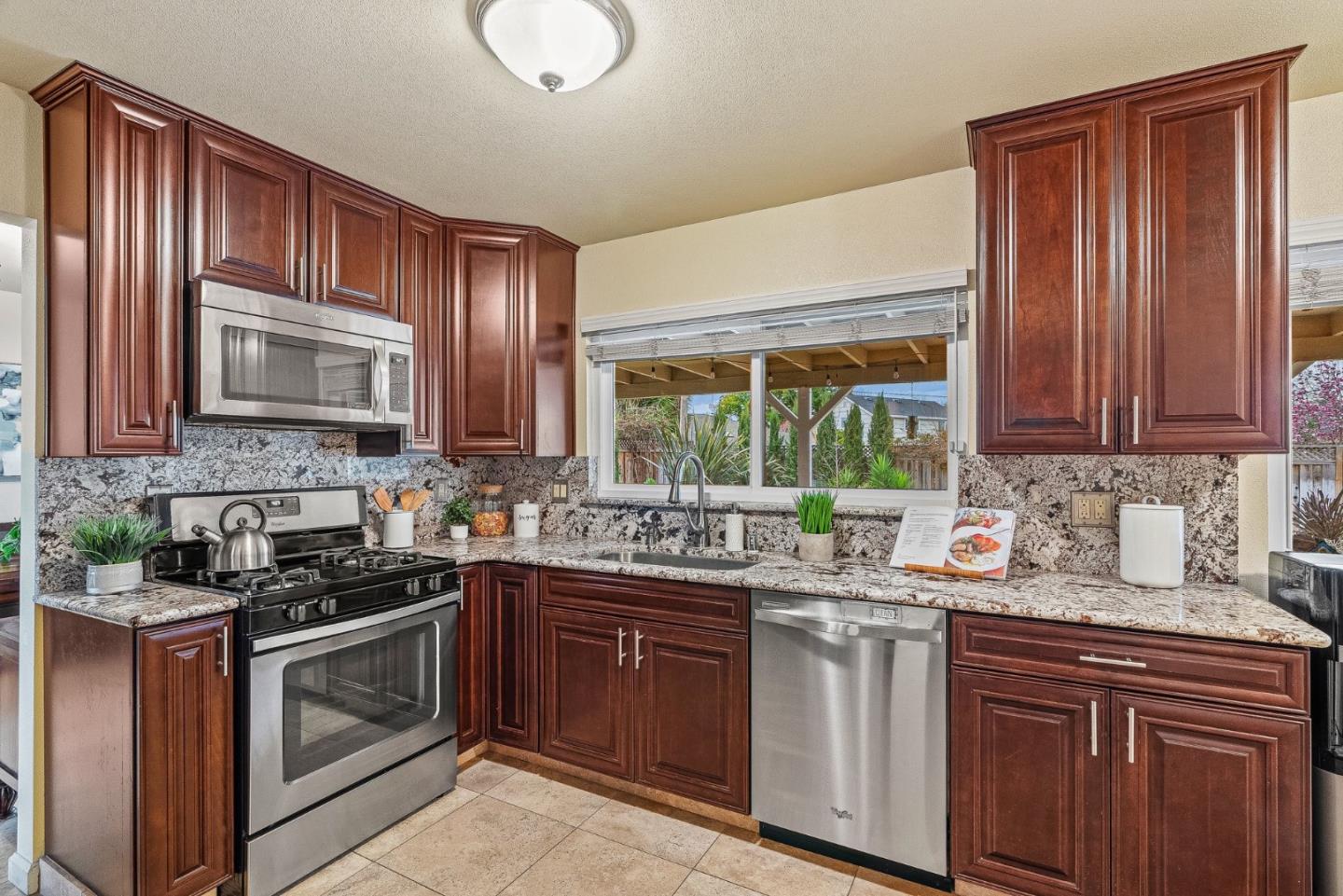 1751 Meridian Avenue