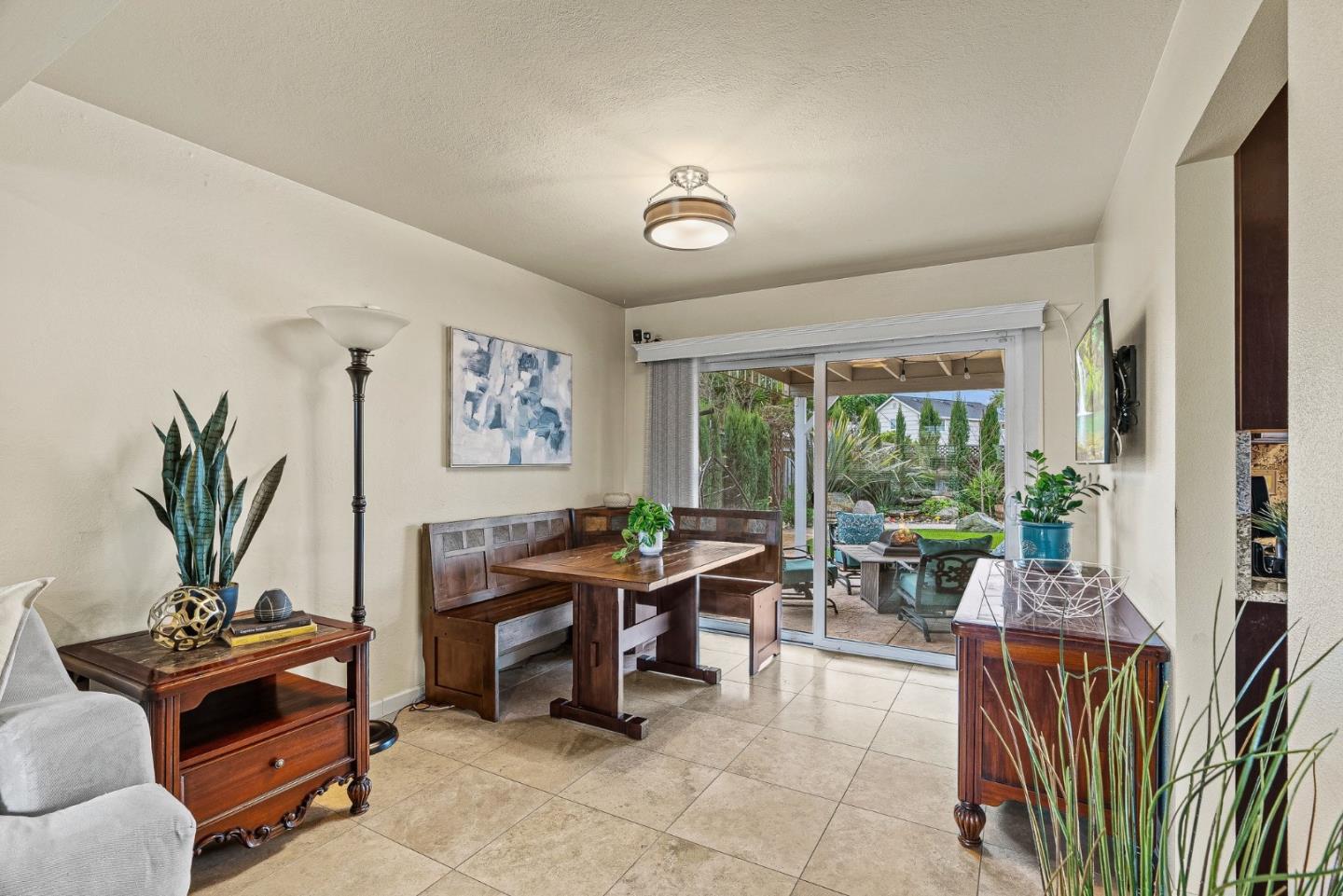 1751 Meridian Avenue