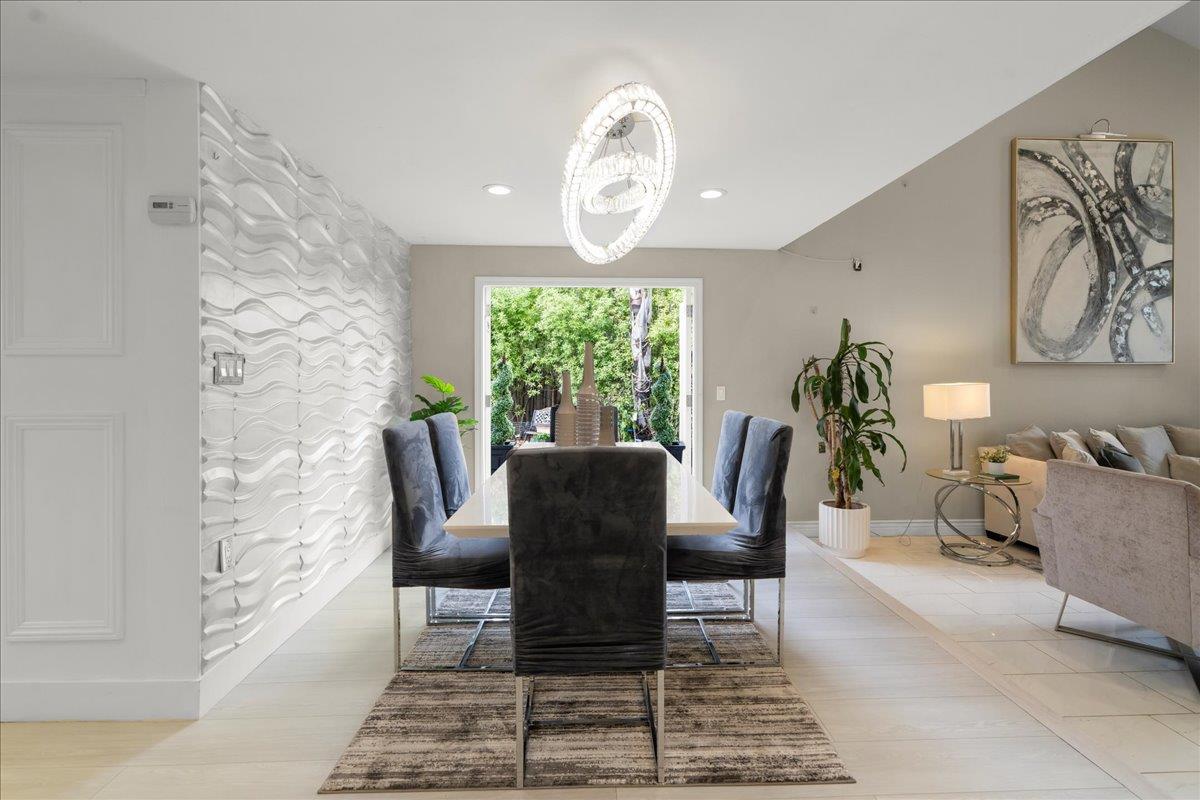 16761 Dry Creek Court