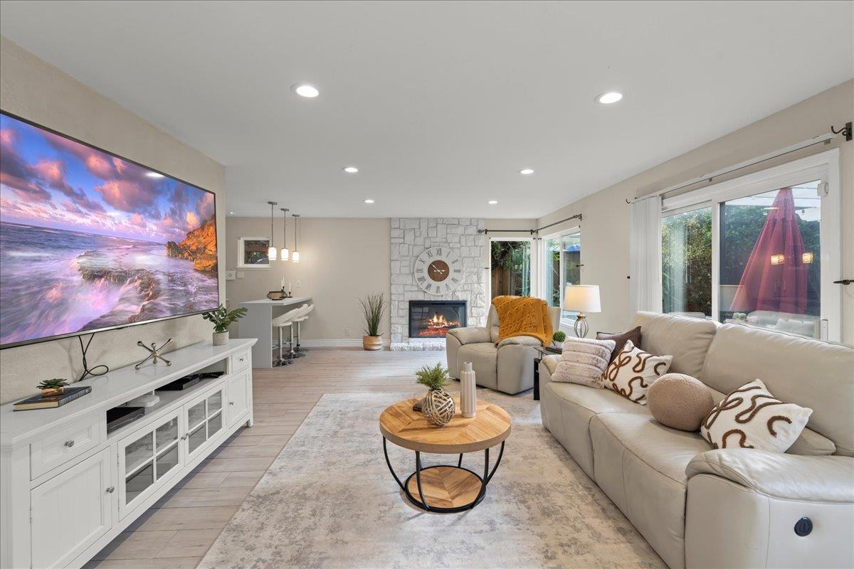 16761 Dry Creek Court