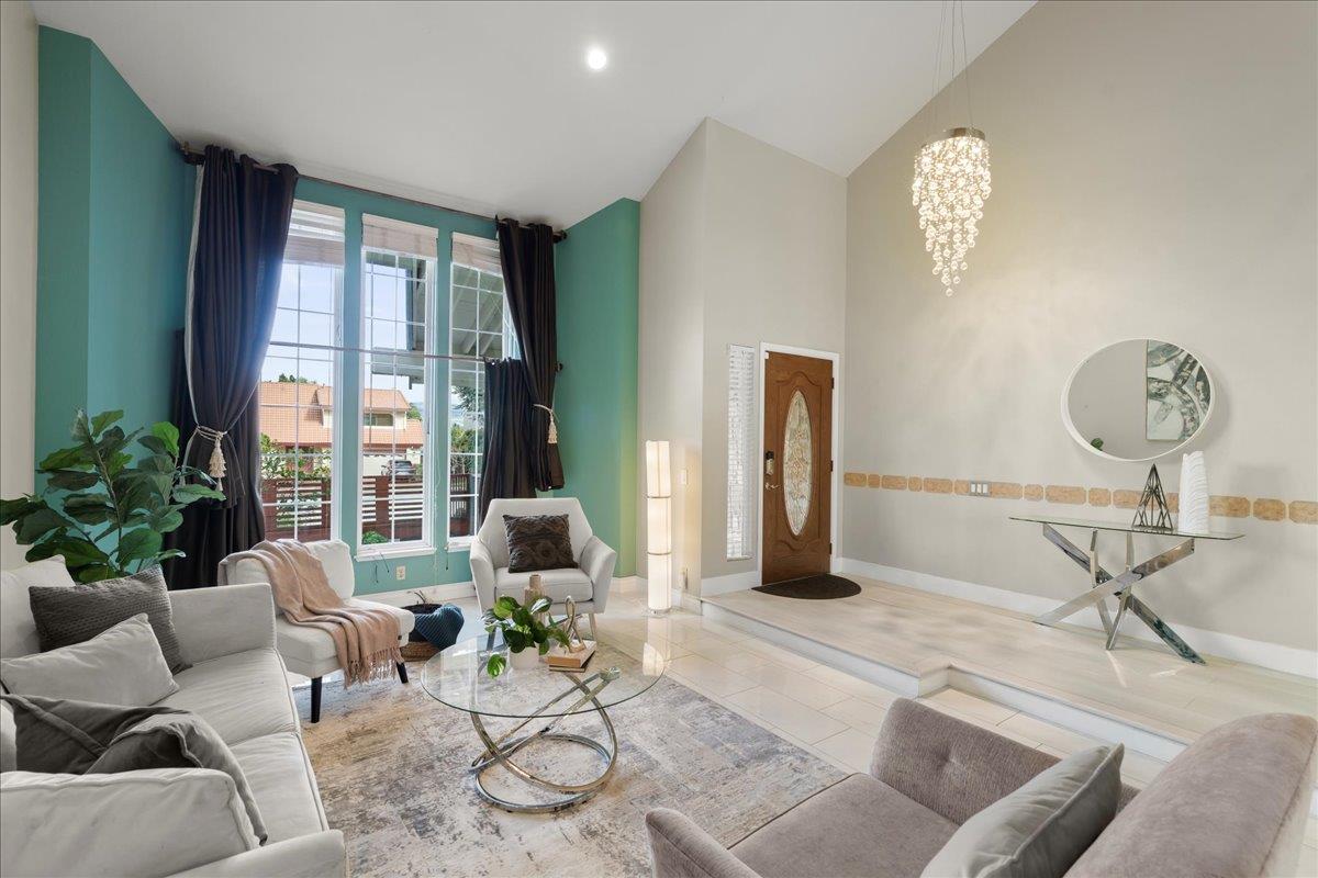 16761 Dry Creek Court