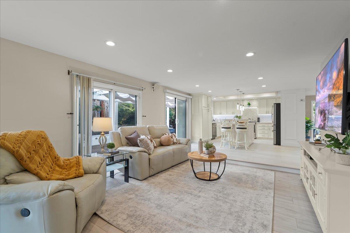 16761 Dry Creek Court