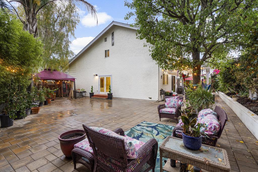 16761 Dry Creek Court