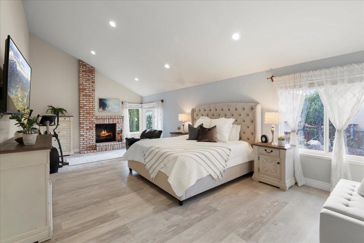 16761 Dry Creek Court