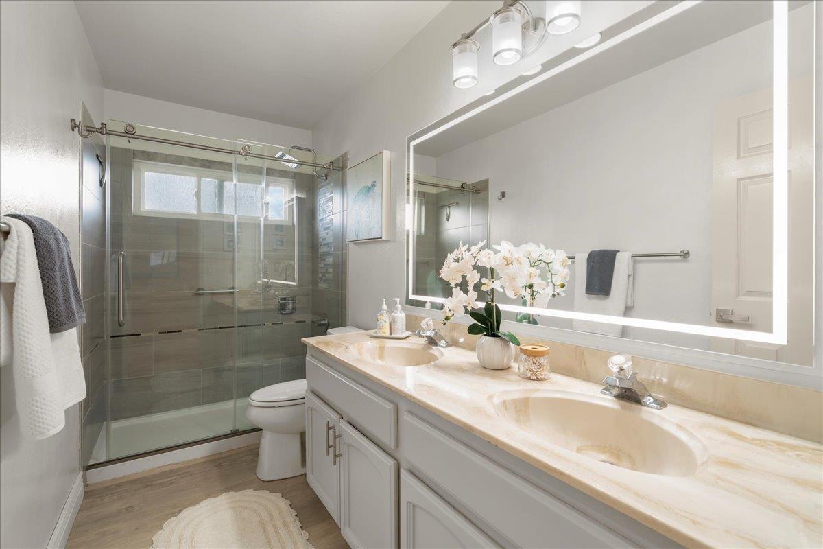 16761 Dry Creek Court