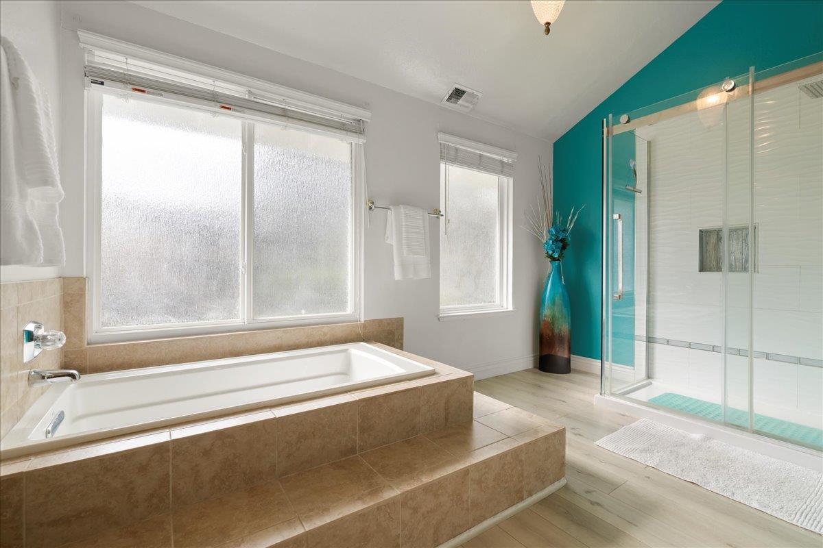 16761 Dry Creek Court