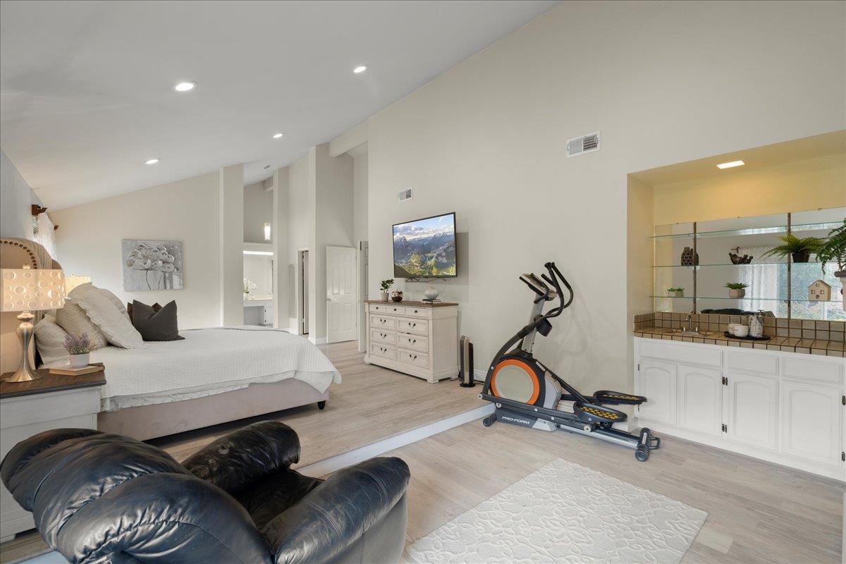 16761 Dry Creek Court