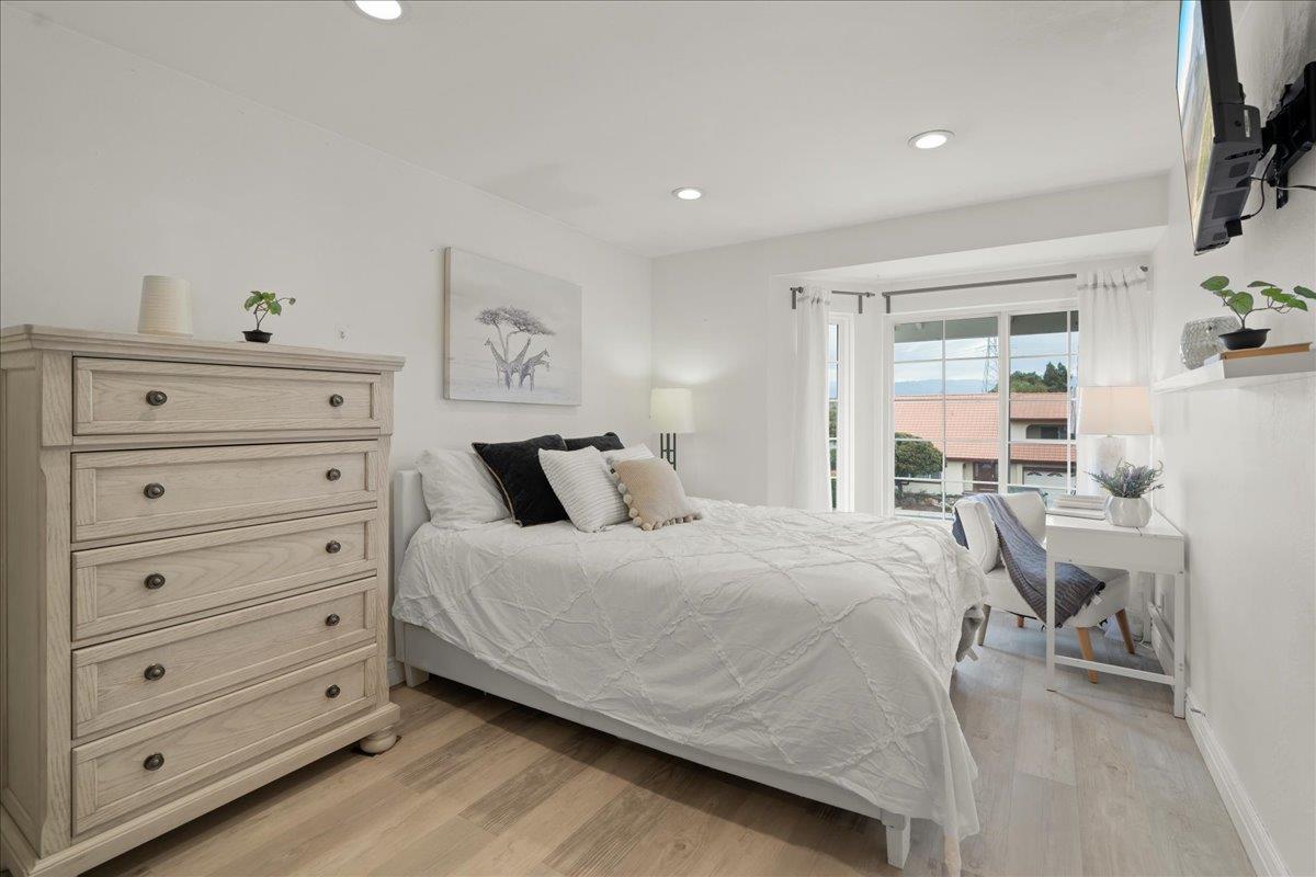 16761 Dry Creek Court