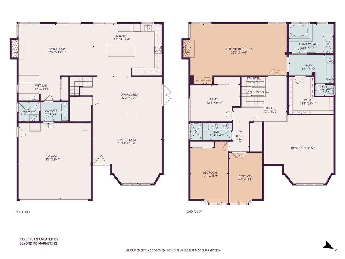 16761 Dry Creek Court