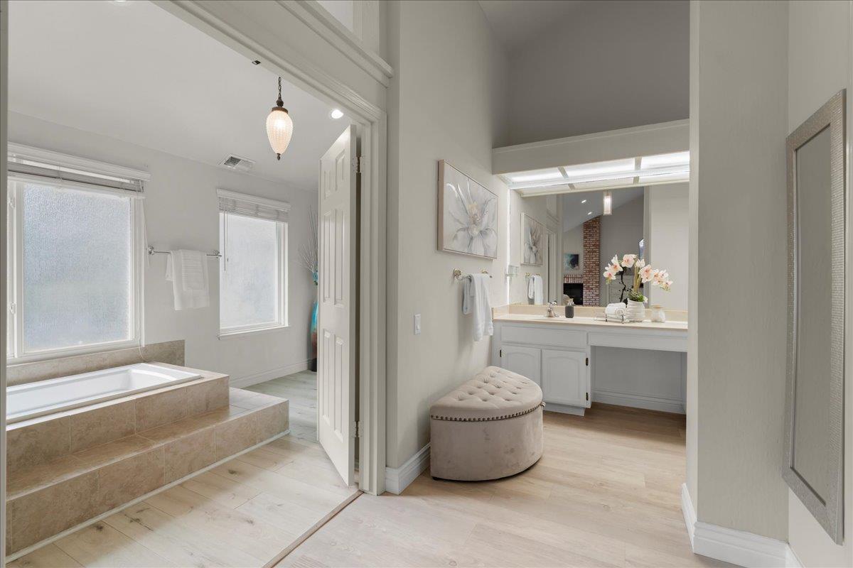 16761 Dry Creek Court