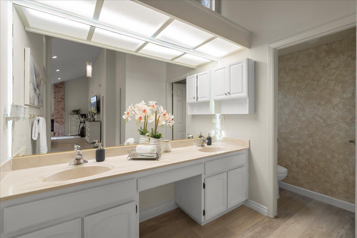 16761 Dry Creek Court