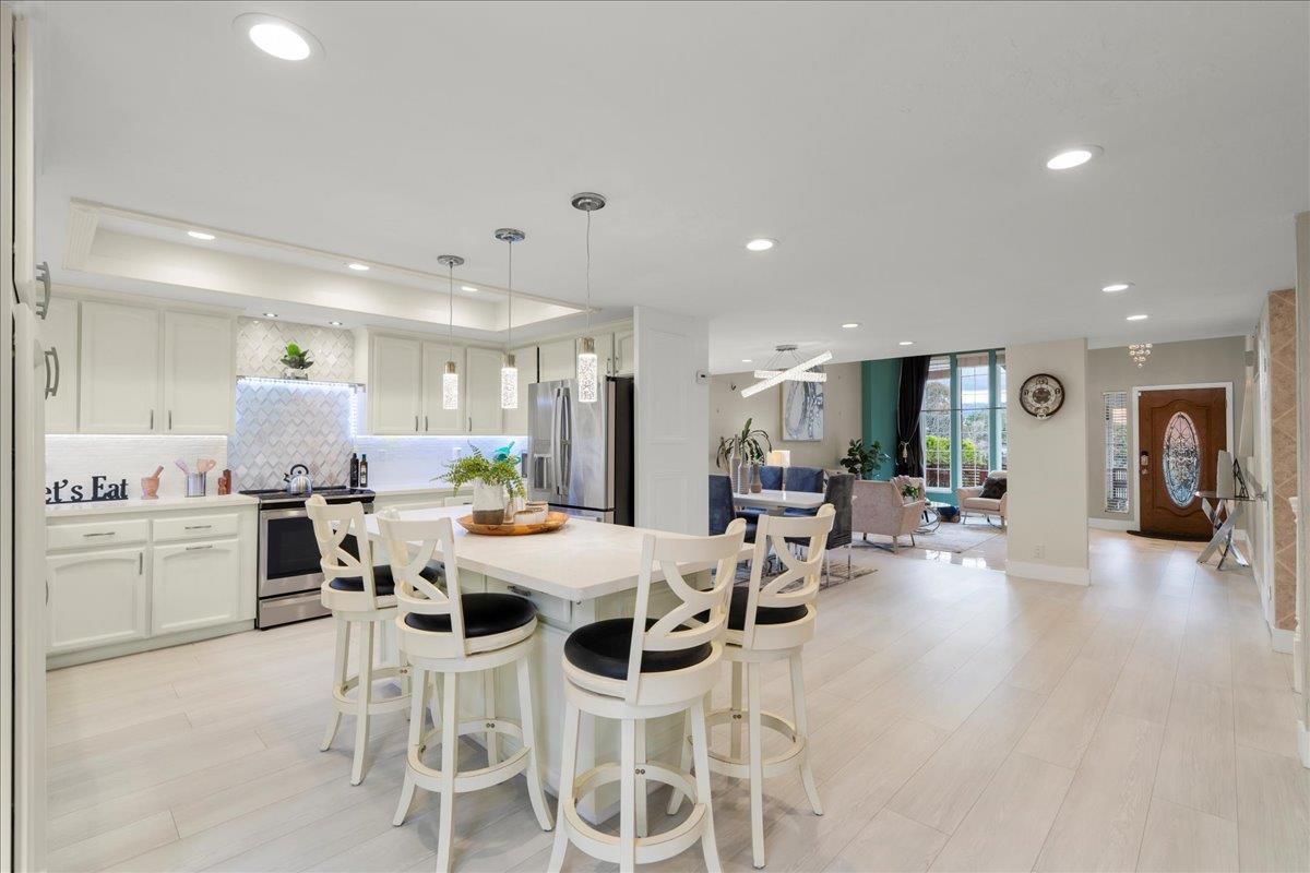 16761 Dry Creek Court