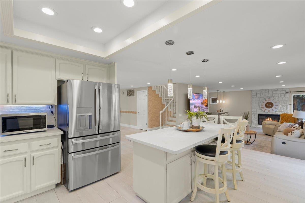 16761 Dry Creek Court