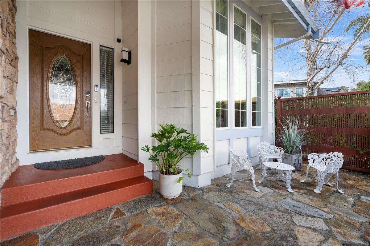 16761 Dry Creek Court