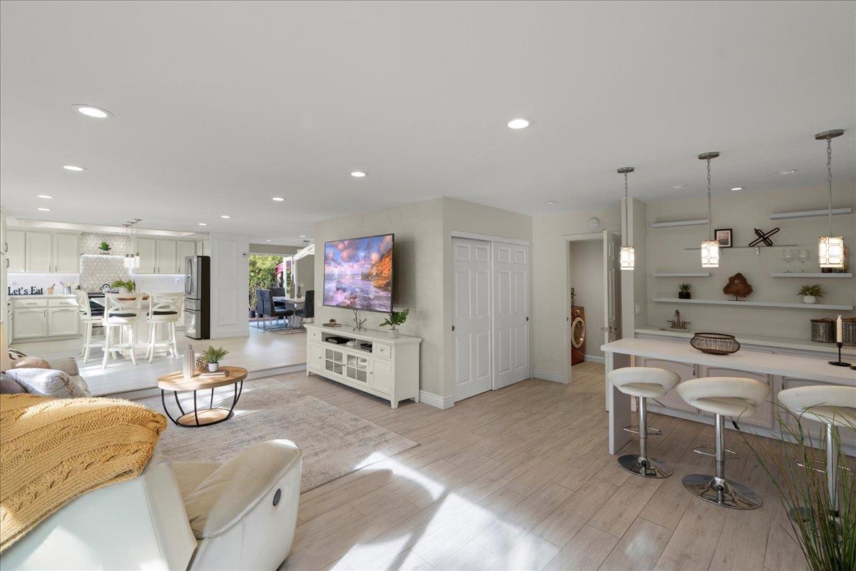 16761 Dry Creek Court