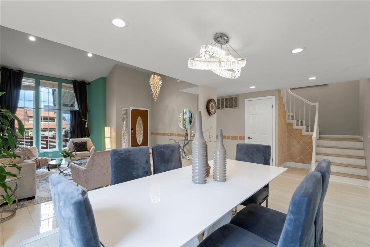 16761 Dry Creek Court