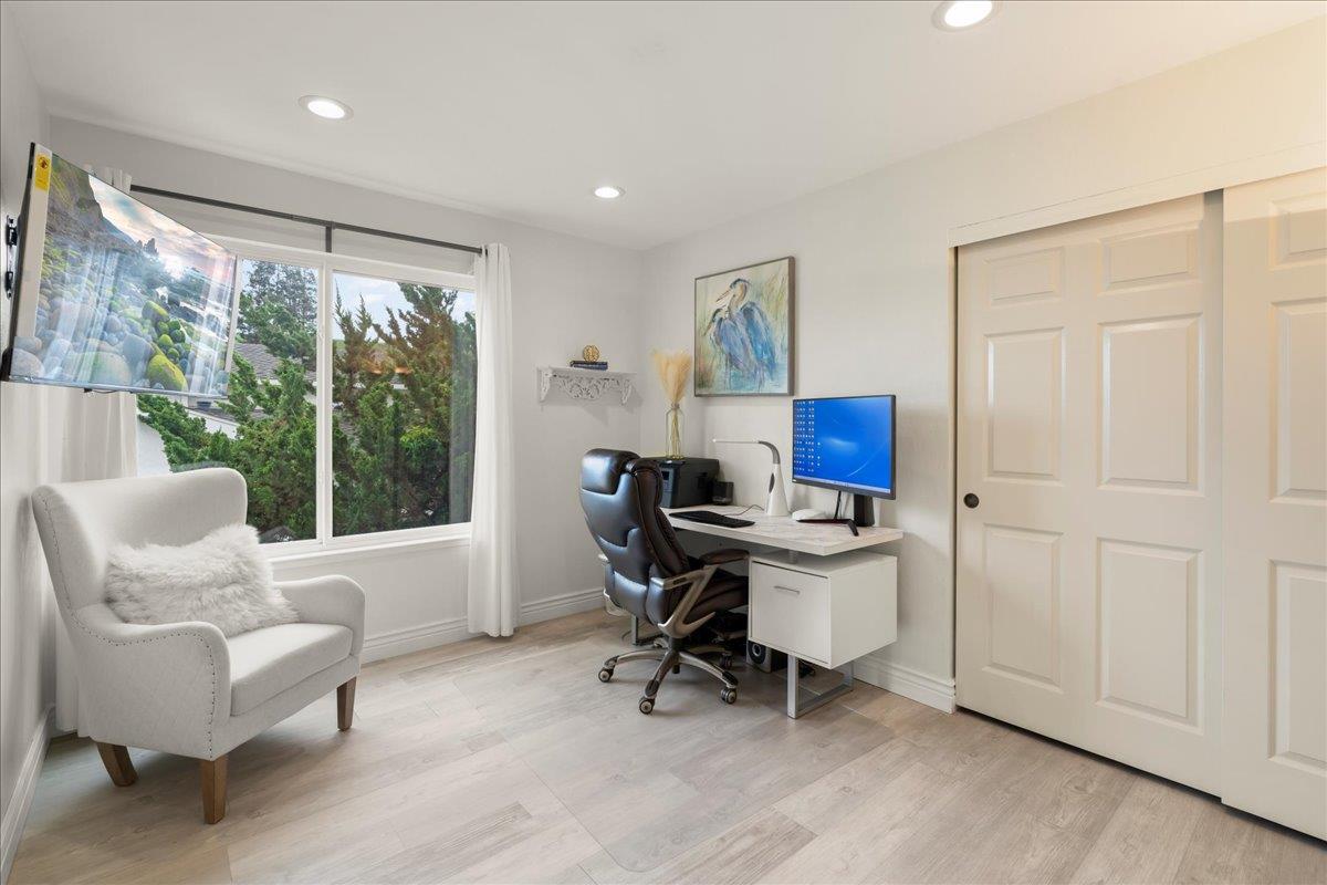 16761 Dry Creek Court