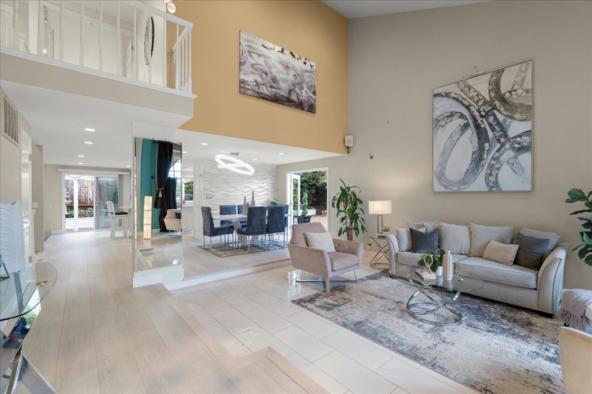 16761 Dry Creek Court