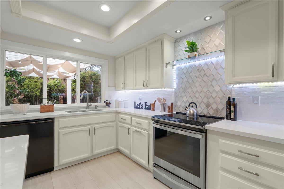 16761 Dry Creek Court